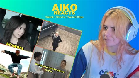 aiko maine porm|[3.50GB] 4K HD! He came a lot in my asshole .
